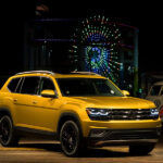 electric cars for sale in san diego